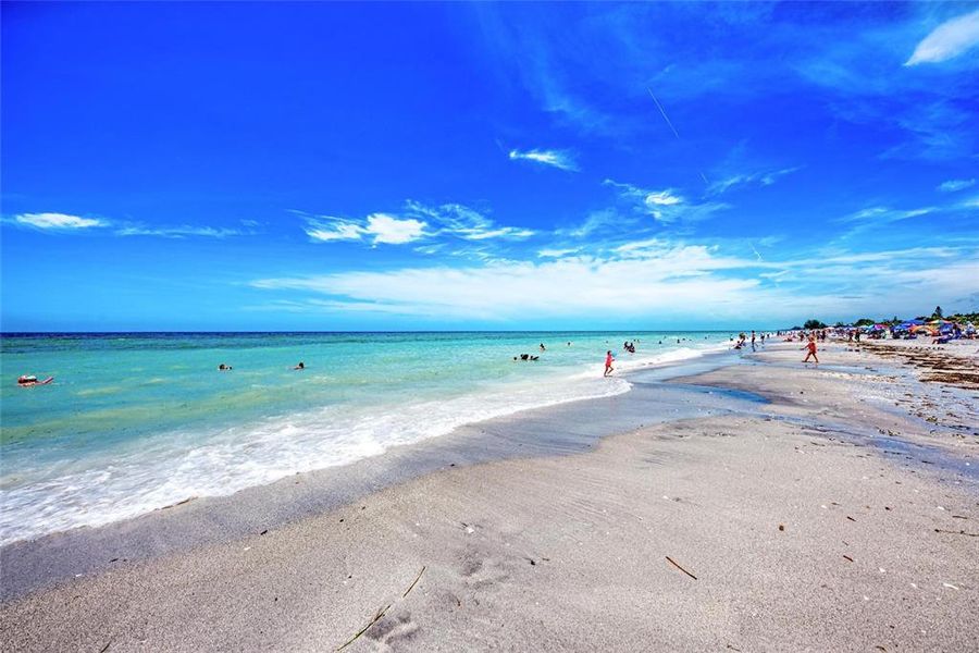 Natural landscape and outdoor views near  in North Port (Image 52).