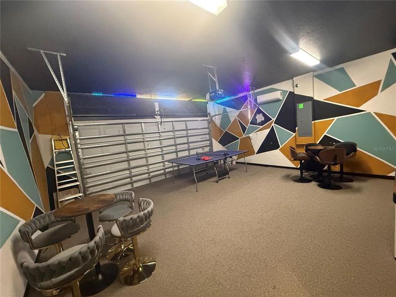 Image 39 of a home in Windsor Cay Resort.