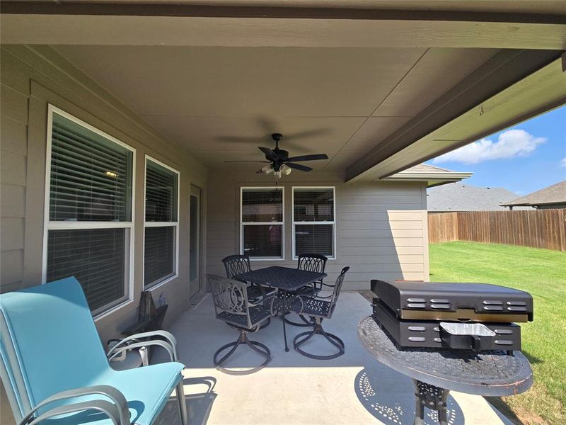 Furnished interior view inside a new home in , Greenville (Image 5). Furnished interior view inside a new home in , Greenville (Image 5).