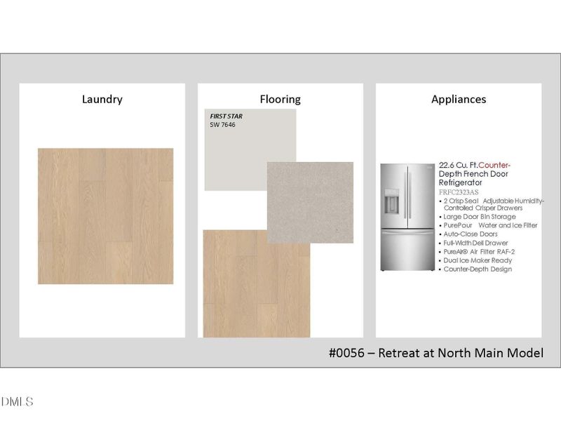 RNM 0056 Model Design Color Snapshot 03-