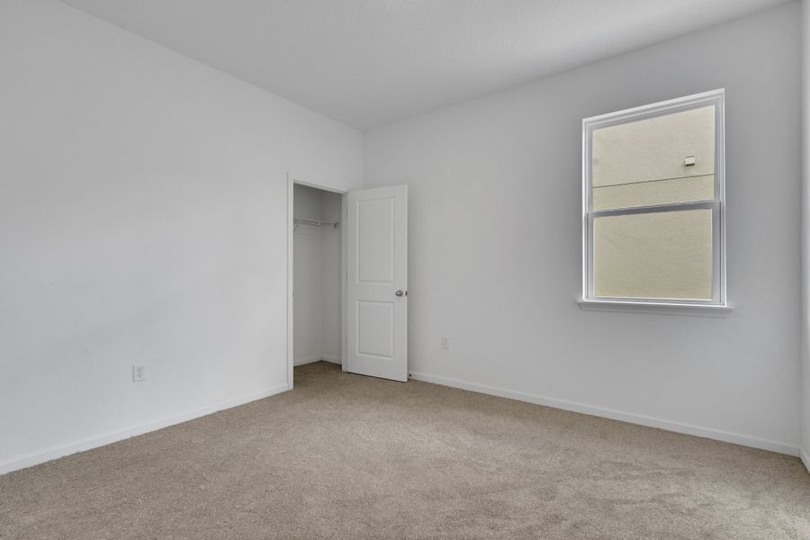 New Home in Apopka, FL.  - Slide 16
