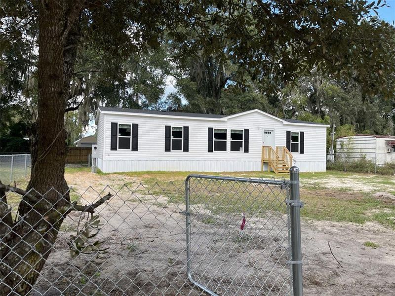 Image 39 of a home in . Image 39 of a home in .