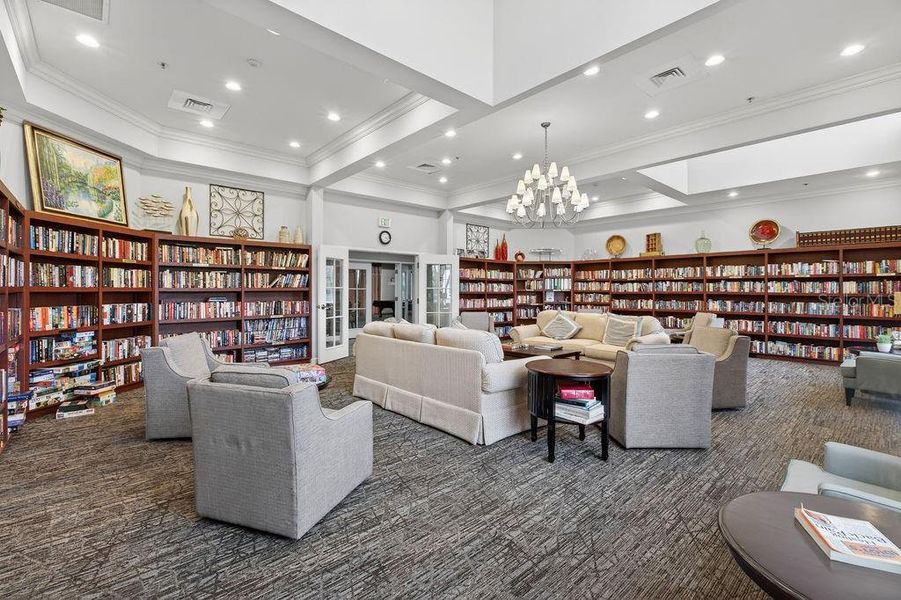 Community amenities in , Mount Dora (Image 39).