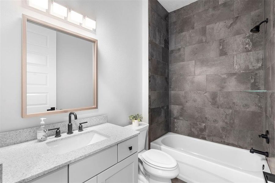 Image 24 of a home in . Image 24 of a home in .