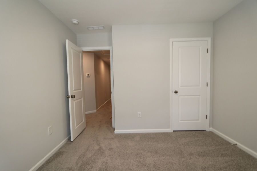 Bedroom Bedroom