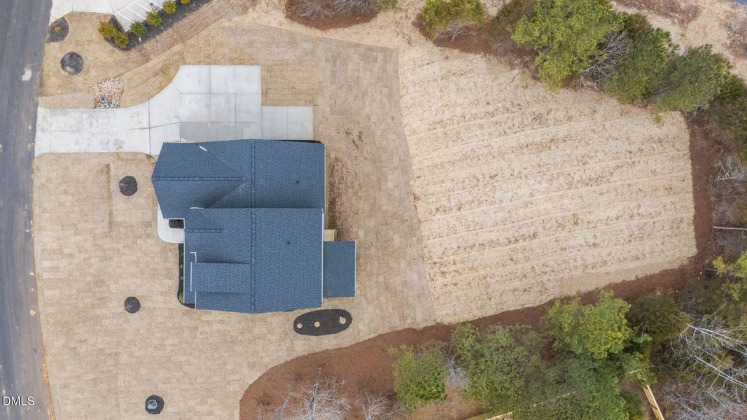 17-web-or-mls-15-dji_20260211082751_0007