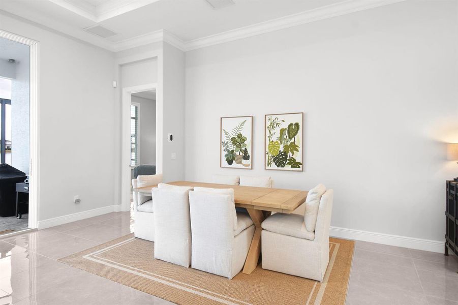 43-web-or-mls-500_5377