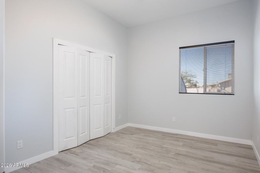 10153 W Wenden - Bedroom 2