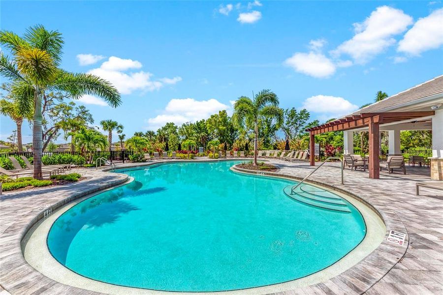 Image 46 of a home in .