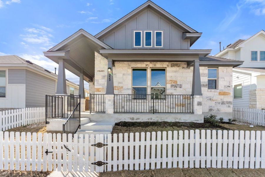 001_lb105346_769 001_lb105346_769