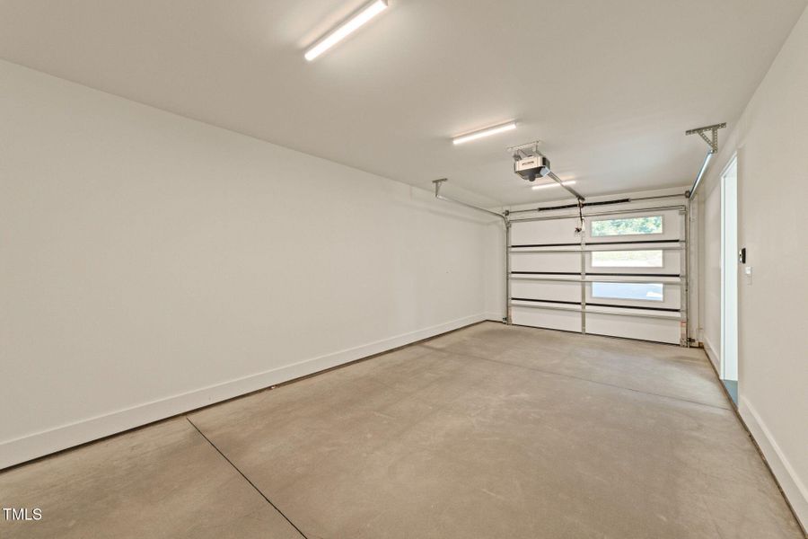 22-web-or-mls-7-print-3D5A7859