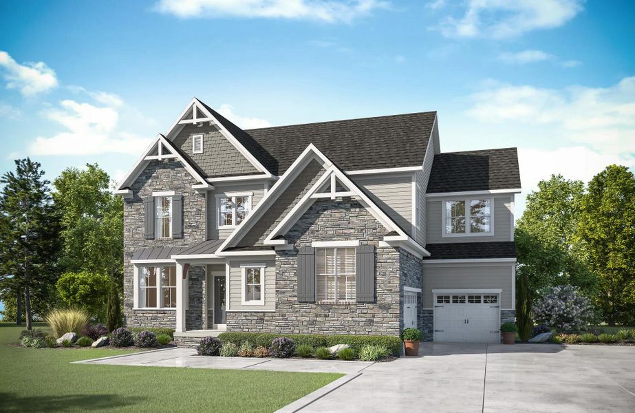 Theodore C Theodore C