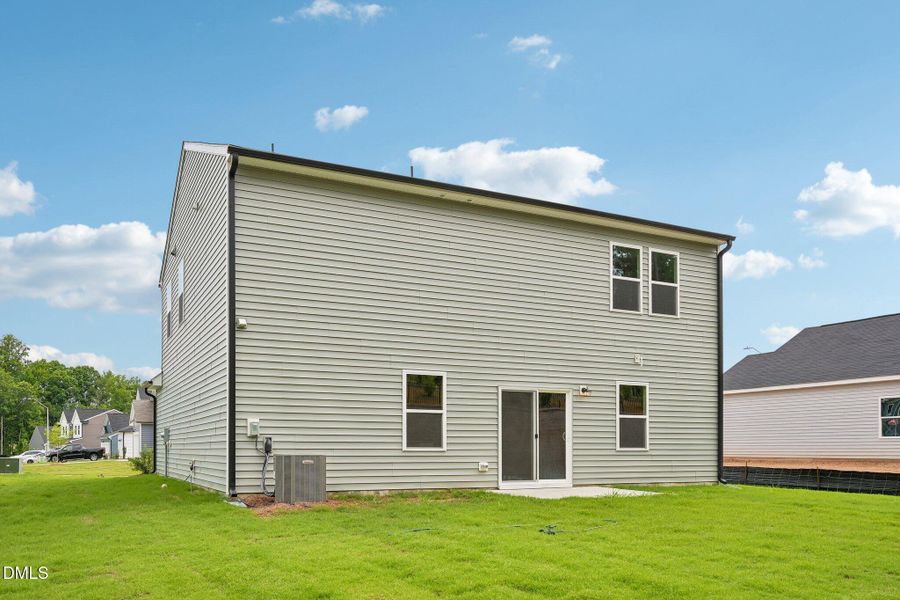 40-web-or-mls-Salers Loop-S1606-040