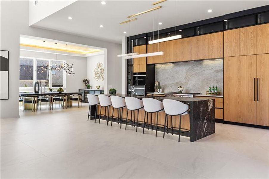 Community amenities in , Atlanta (Image 77).