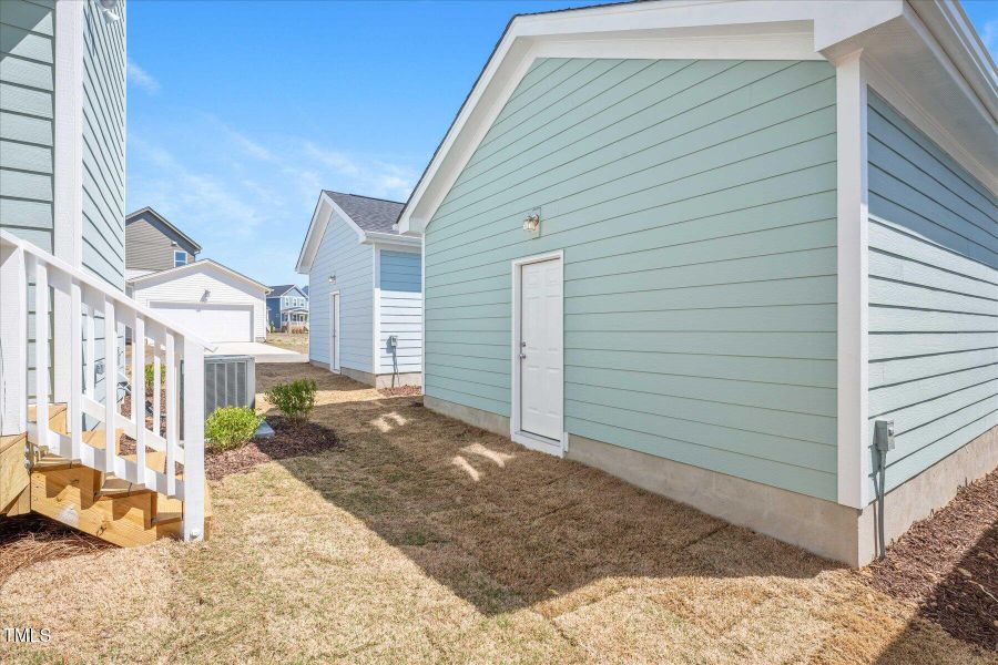 Model Representation Model Representation