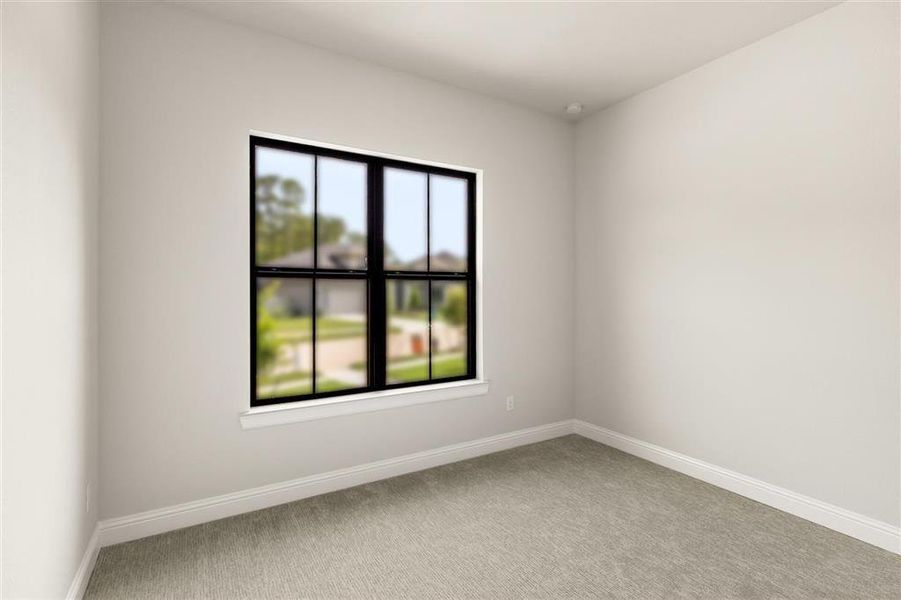 15638 Audubon Park Bedroom1