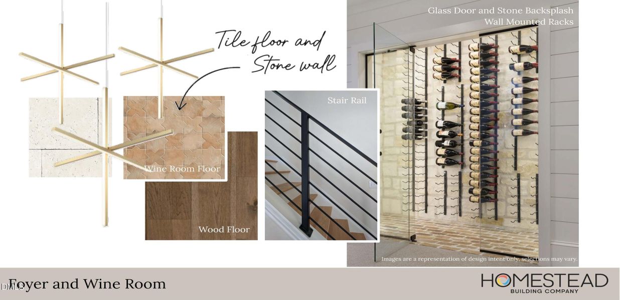 961 Wimbleton - Design Vision (1)_Page_0