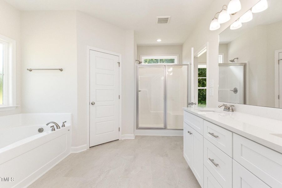 016_kv0a9397-edit_197 016_kv0a9397-edit_197