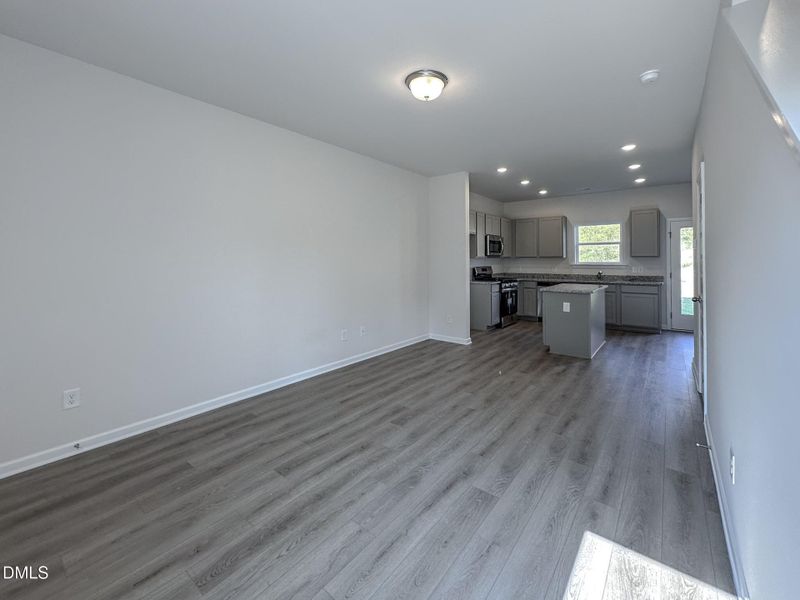 Representational Photo