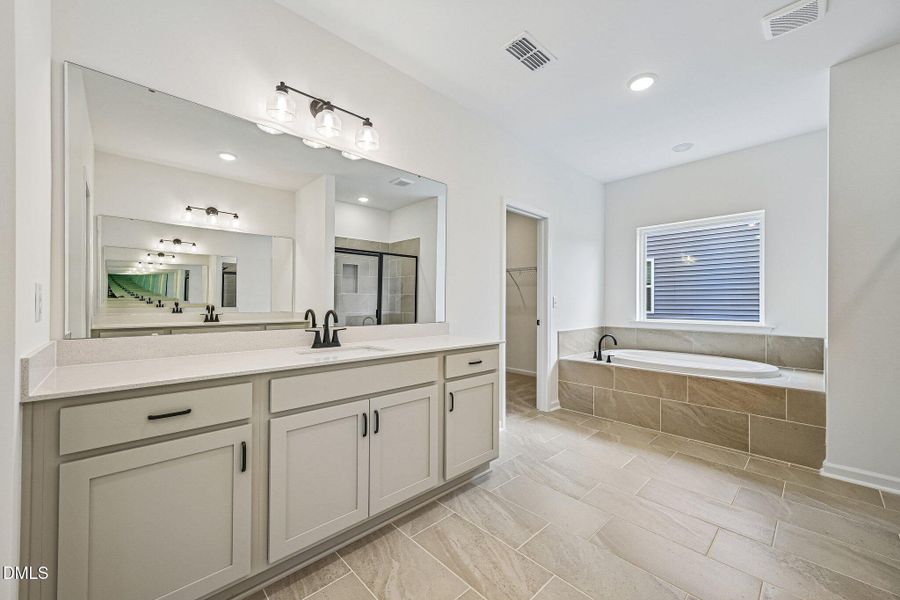 49-web-or-mls-Contempo Ct-S2905-049 49-web-or-mls-Contempo Ct-S2905-049