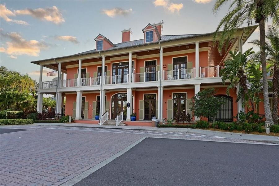 Image 36 of a home in .