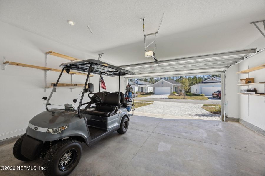 Community amenities in Stillwater | Active Adult 55+, St. Johns (Image 20).