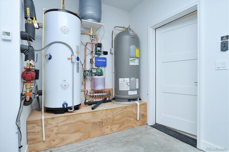 Image 49 of a home in .