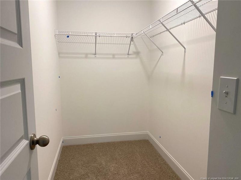 Photo taken: 12/30/2025