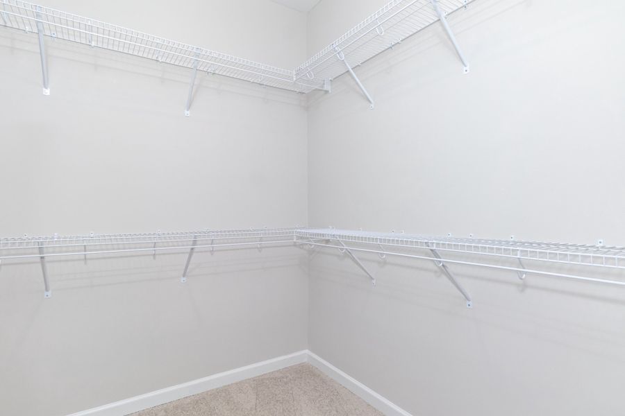 Image 33 of a home in Standing Oaks.