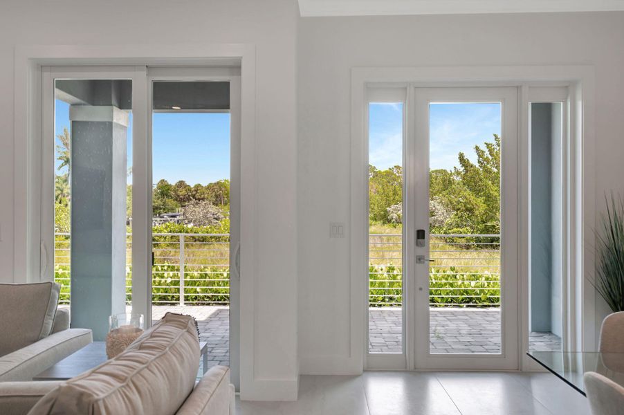 20-web-or-mls-_MLP0492