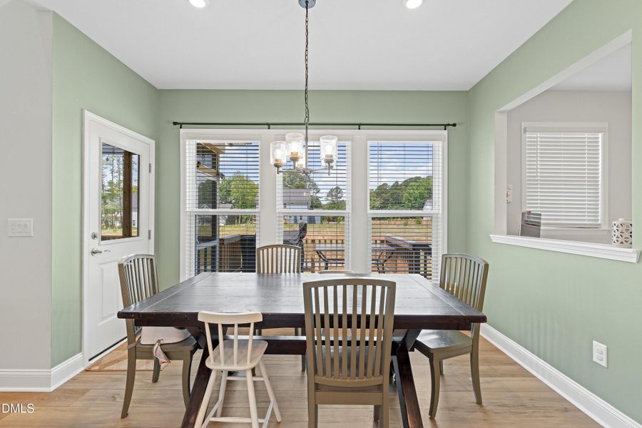 30-293 Belmont Stakes Ln118 Temple_1393 30-293 Belmont Stakes Ln118 Temple_1393