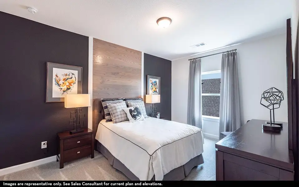 Image 6 of a home in Westwood. Image 6 of a home in Westwood.