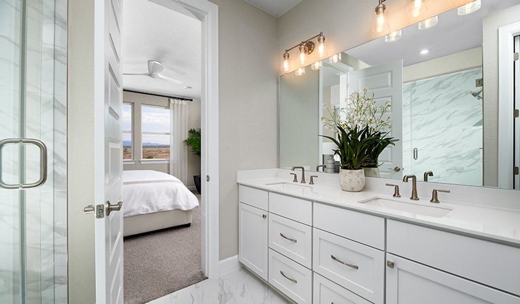 Elderberry-PHX-Bathroom