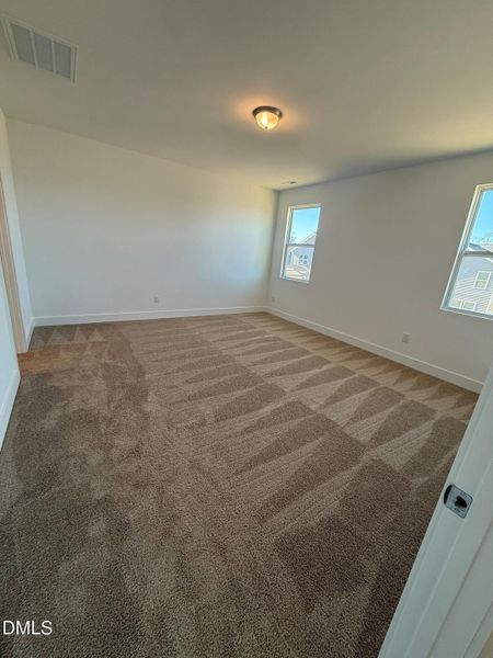 Lot 32 Primary Suite