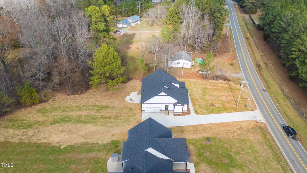 4017 Mebane Oaks Road-Drone-6