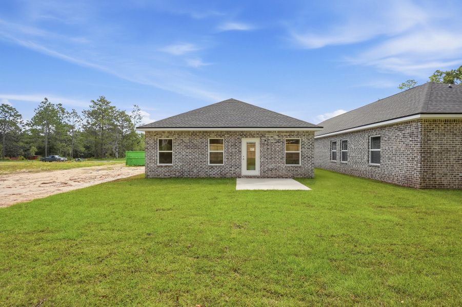 106 horizon way-41