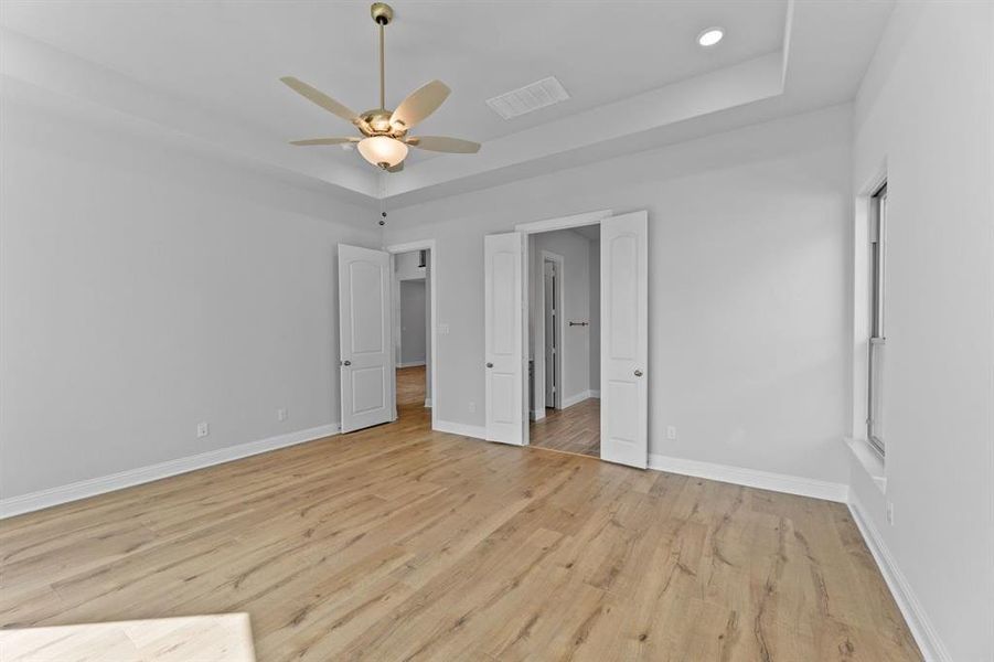 DAL_Painted Tree_Haskell II_4005 Gervais Drive (22)