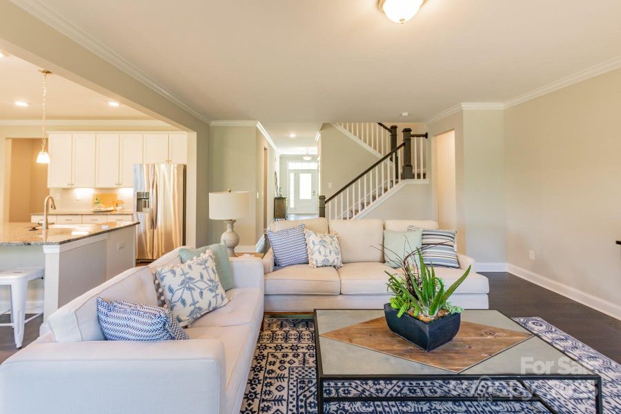 For Representation purposes only For Representation purposes only