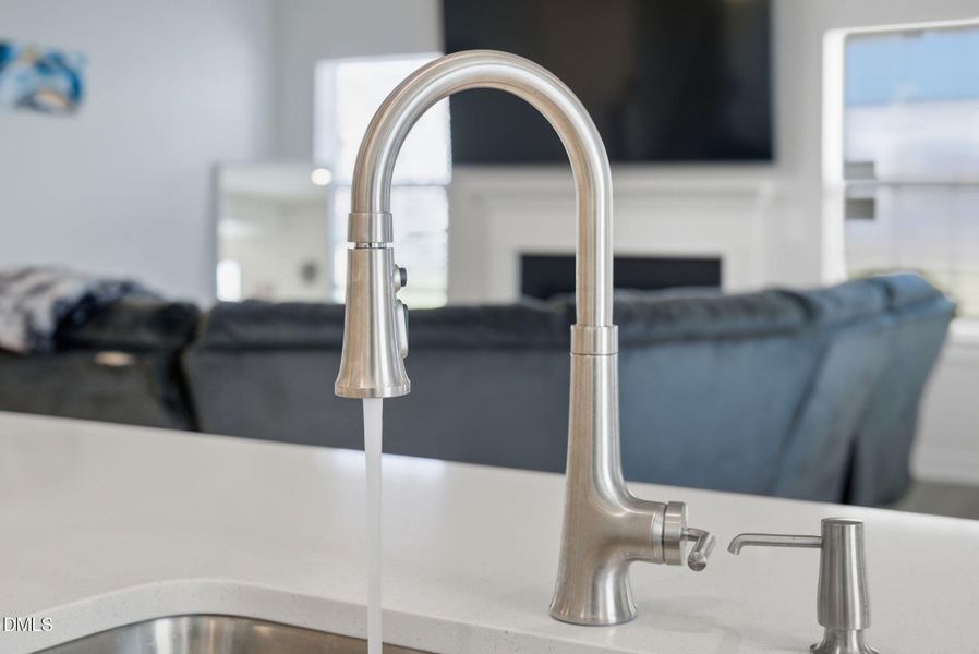 508 Freedom Trail Drive-28