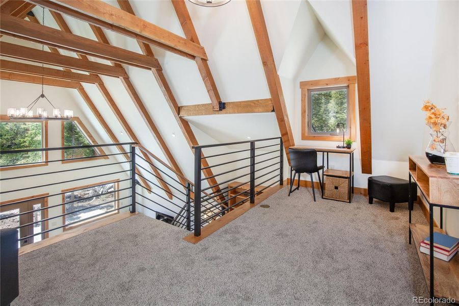 Image 31 of a home in .