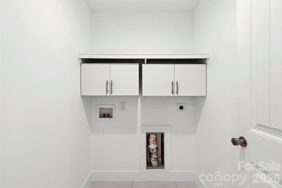 Spacious, unfurnished interior of a new home in , Cowpens (Image 44). Spacious, unfurnished interior of a new home in , Cowpens (Image 44).