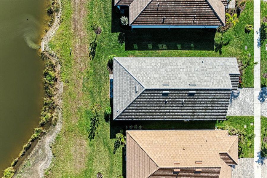 Image 50 of a home in .