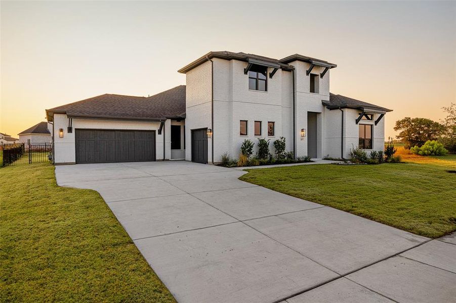 407 Double Eage Court-09.16.2025-GRNWRKS Media-2 407 Double Eage Court-09.16.2025-GRNWRKS Media-2