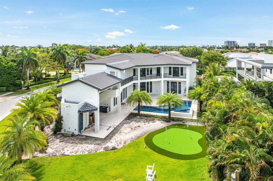 067-298Northeast8thStreet-BocaRaton-FL-3