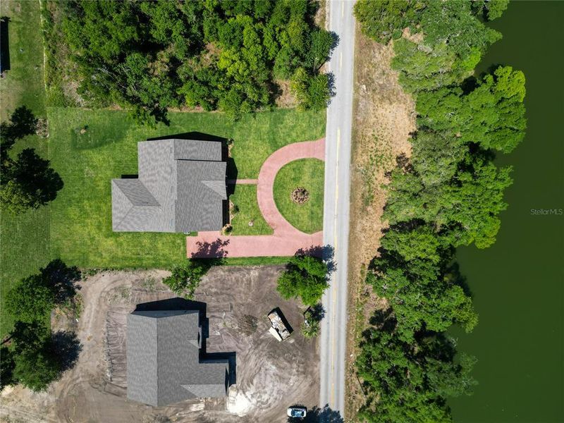 Image 47 of a home in .