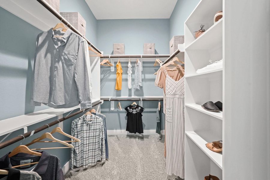 representative photo