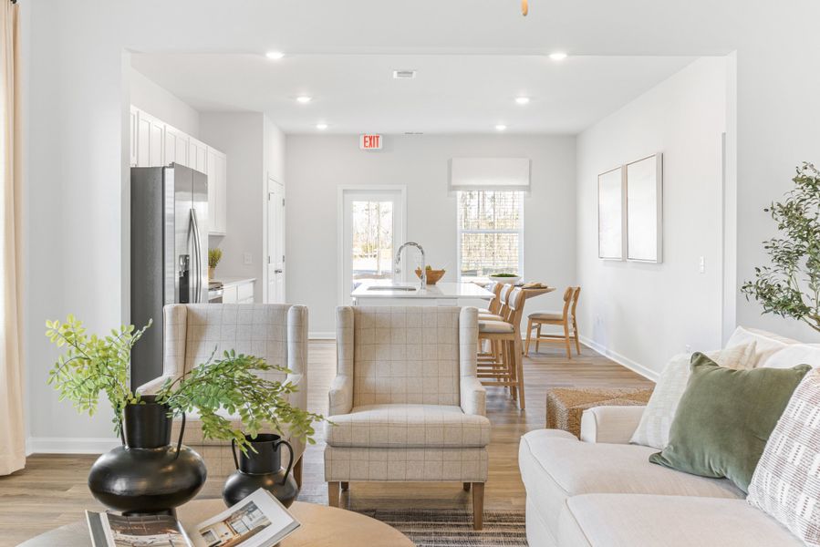 3br New Home in Leland, NC. - Slide 9 3br New Home in Leland, NC. - Slide 9