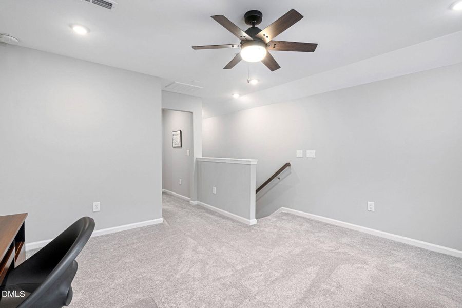 Flex Space Flex Space