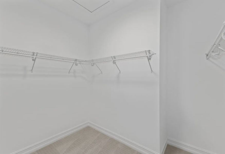 Valletta Primary Closet - 14 of 16