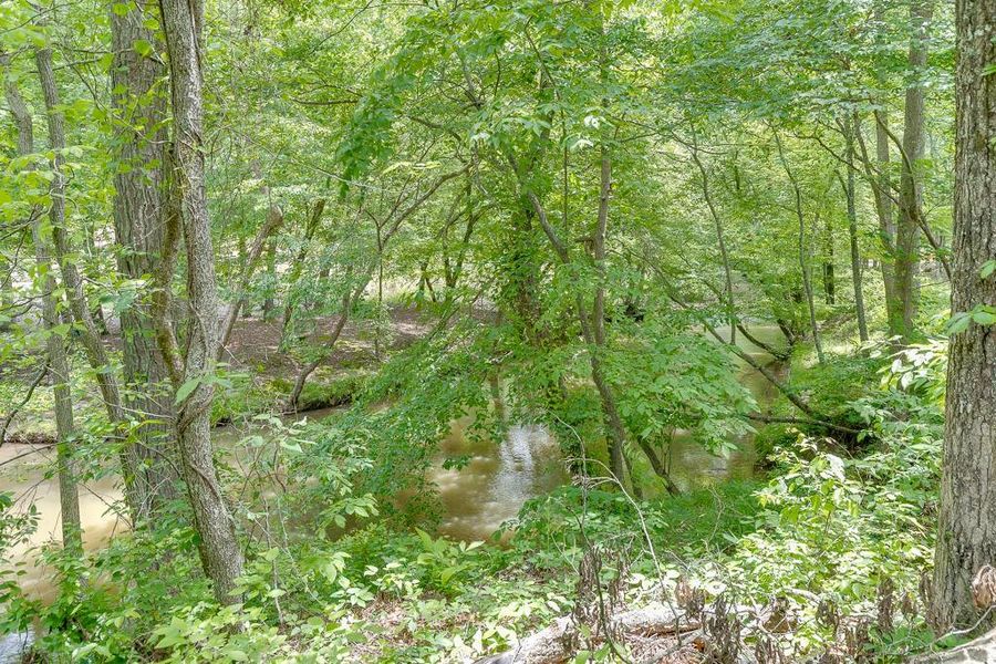 Natural landscape and outdoor views near  in Cumming (Image 70).